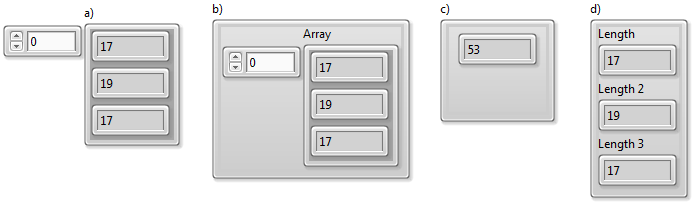 String Length 07_09_2014 Answers.png